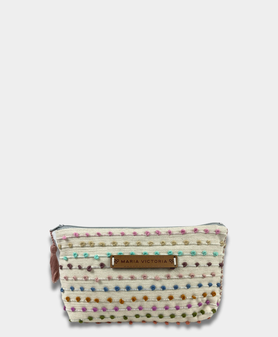 Chabela Makeup Bag 03