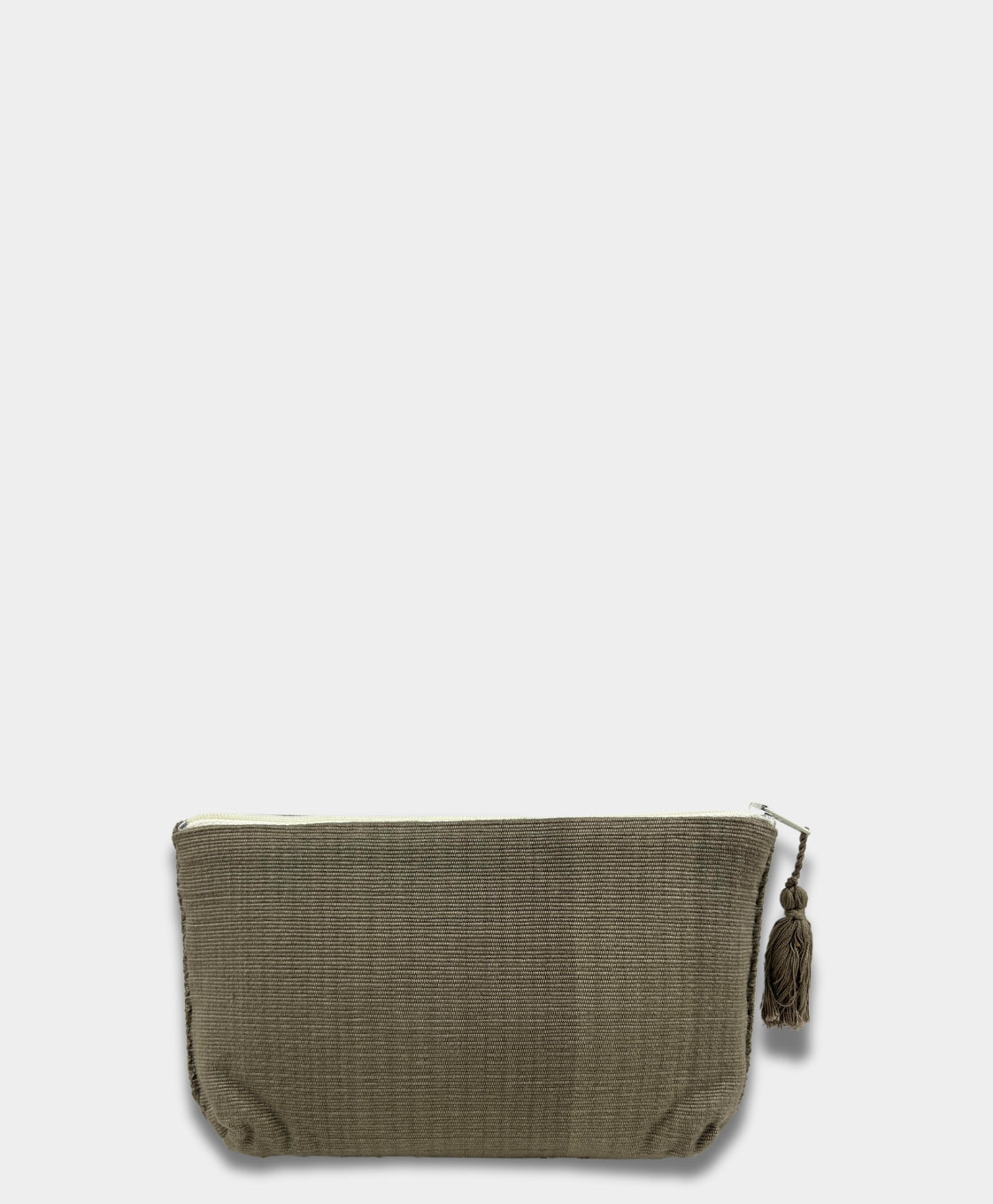 Chabela Makeup Bag 04