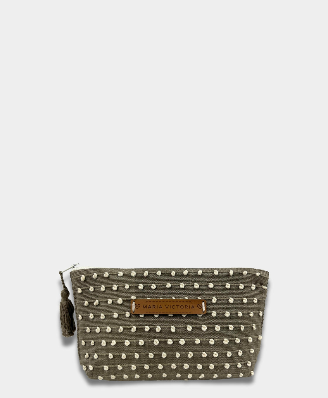 Chabela Makeup Bag 04