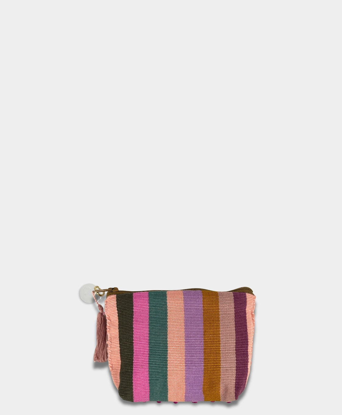 Chabela Pocket Bag 01