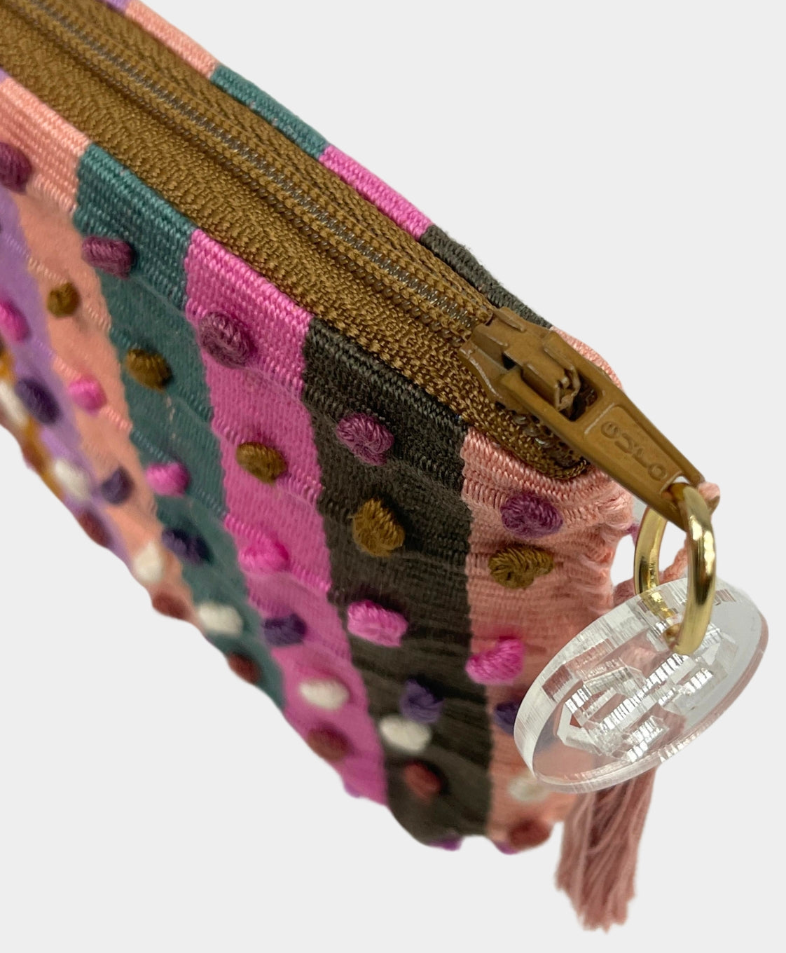 Chabela Pocket Bag 01