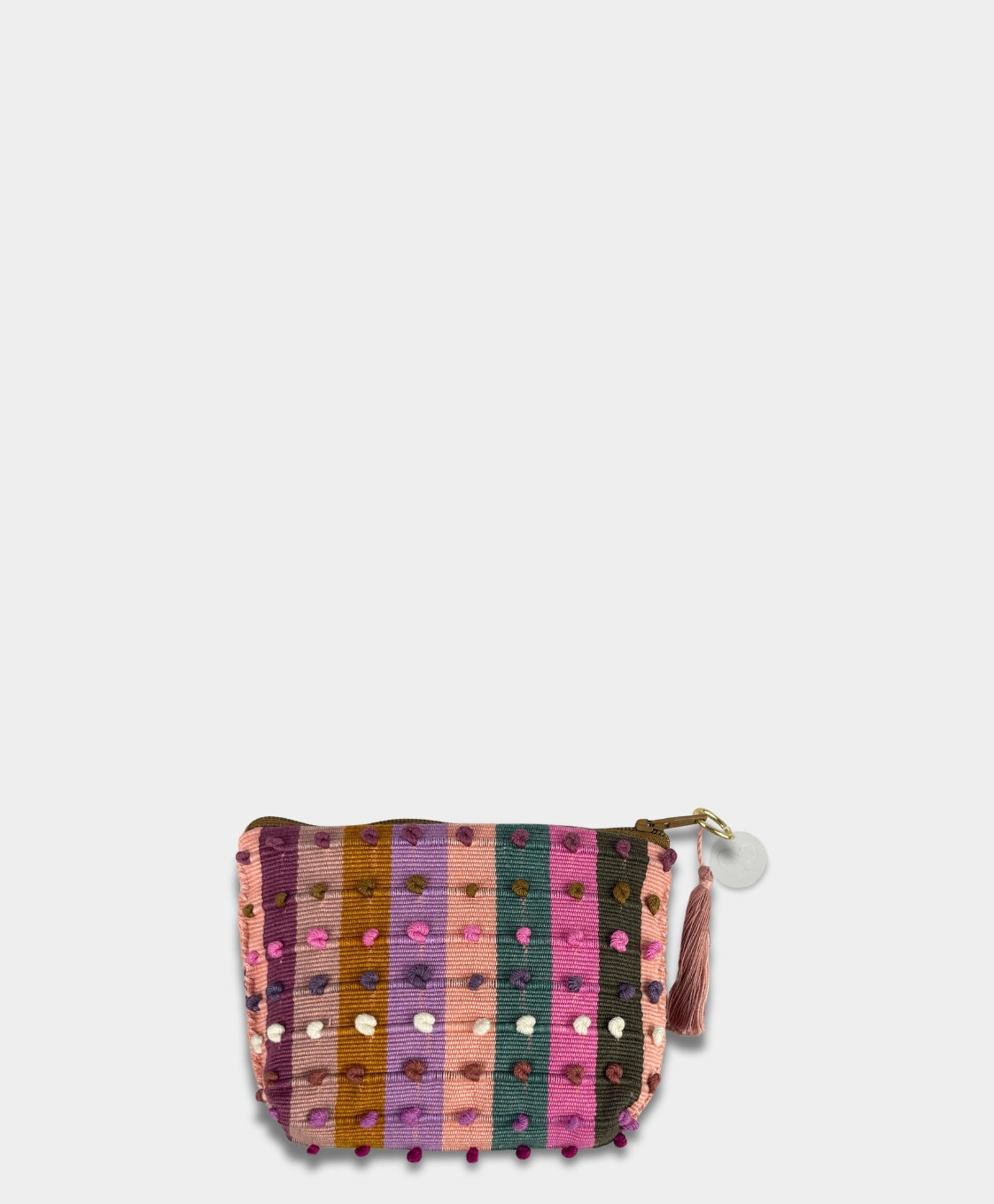 Chabela Pocket Bag 01