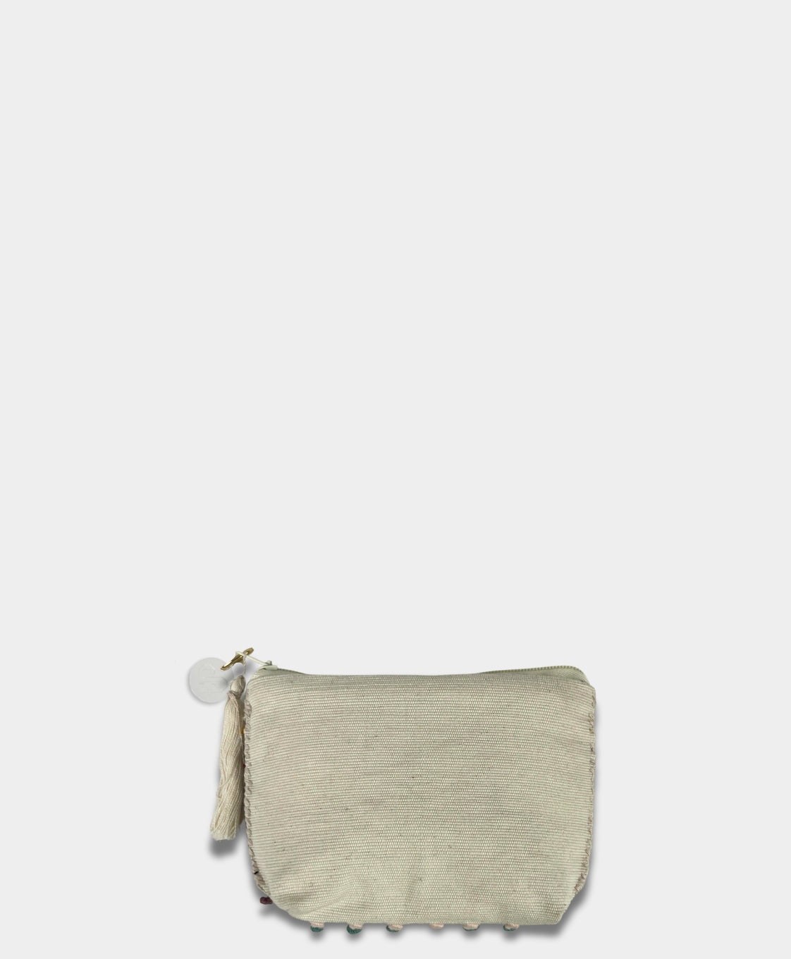 Chabela Pocket Bag 02