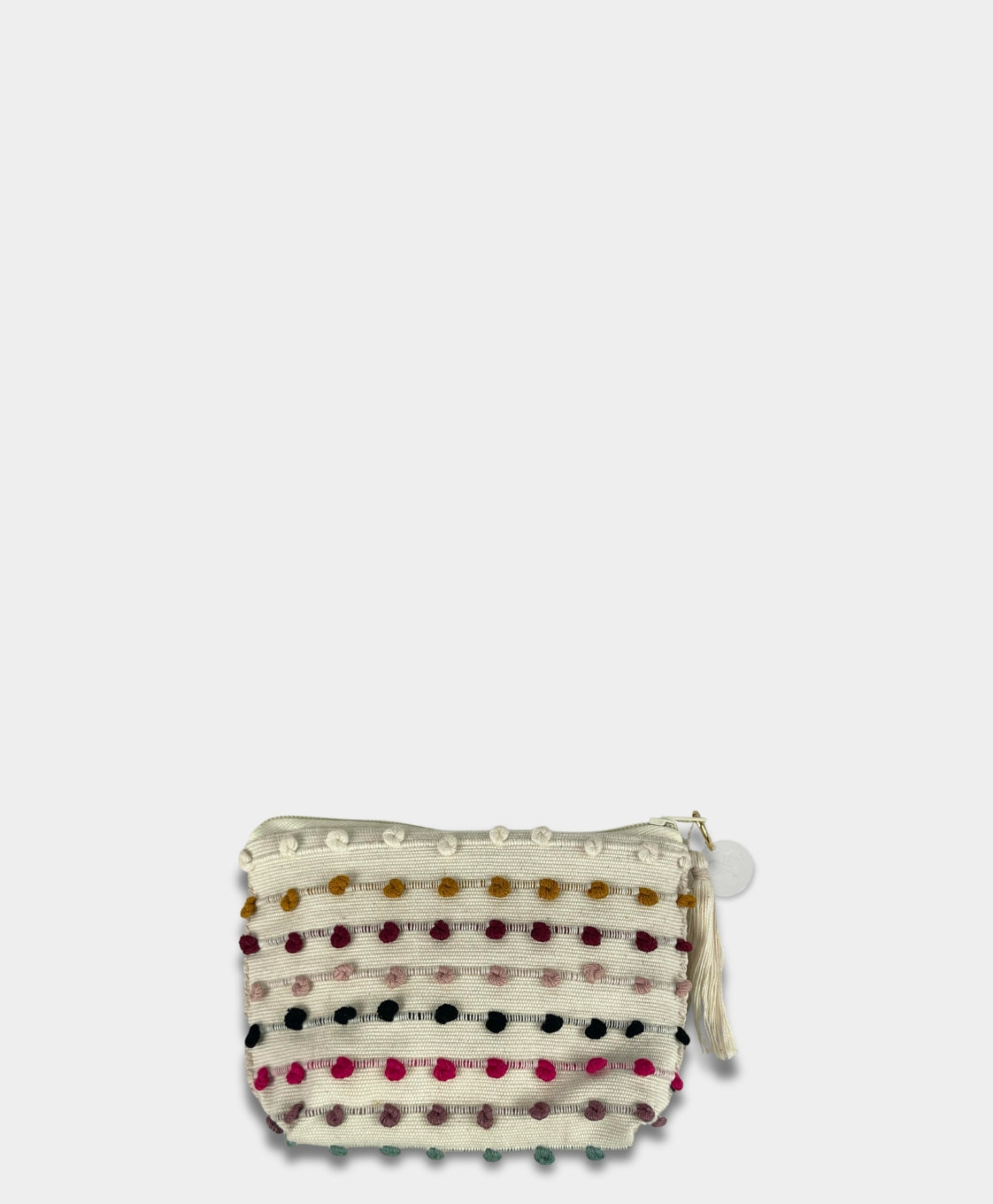 Chabela Pocket Bag 02