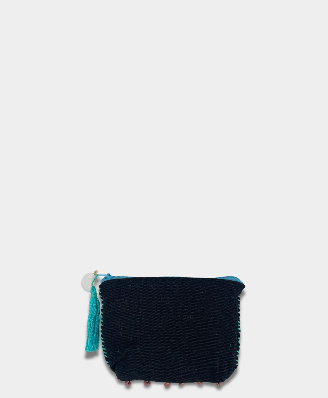 Chabela Pocket Bag 03