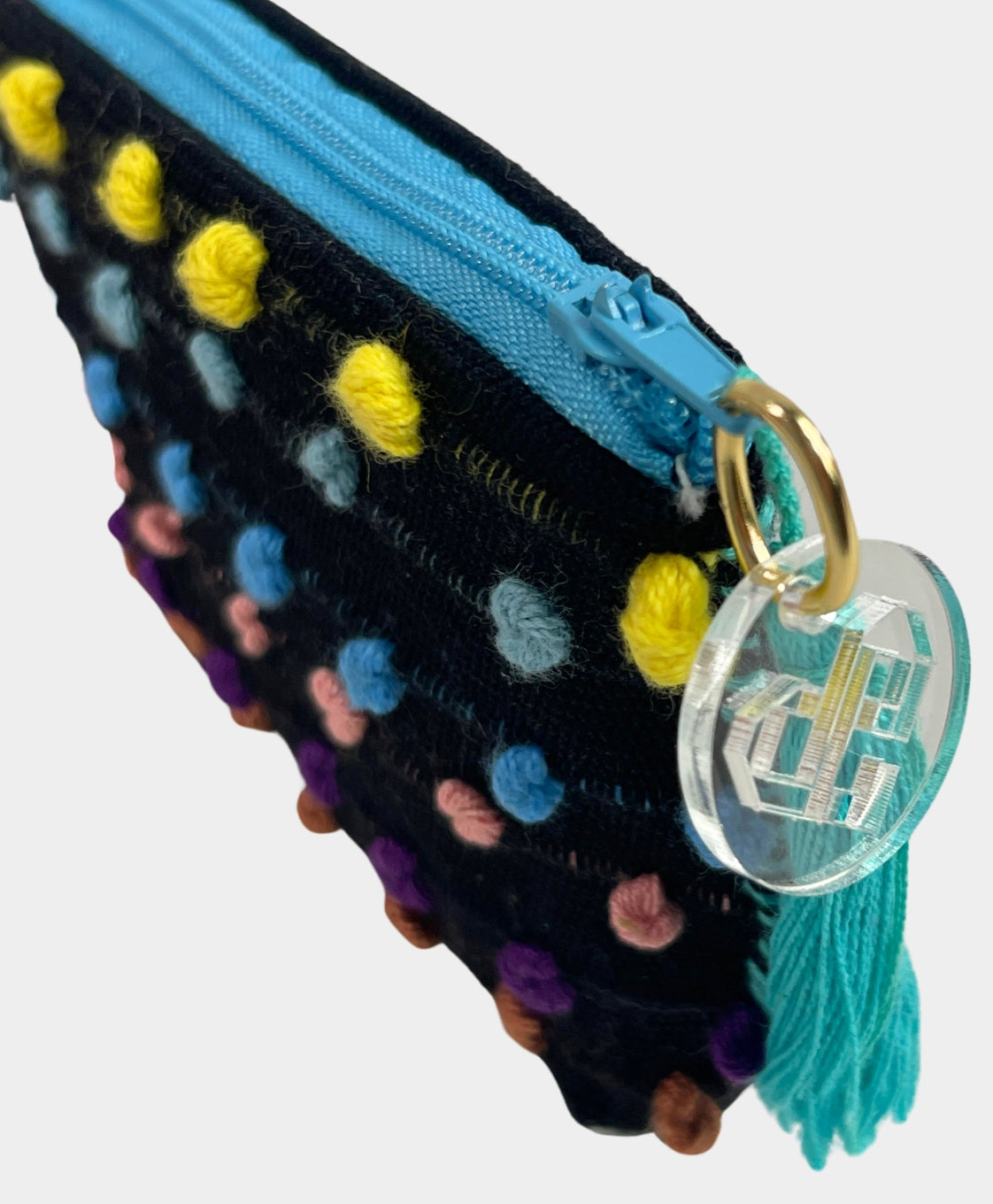 Chabela Pocket Bag 03