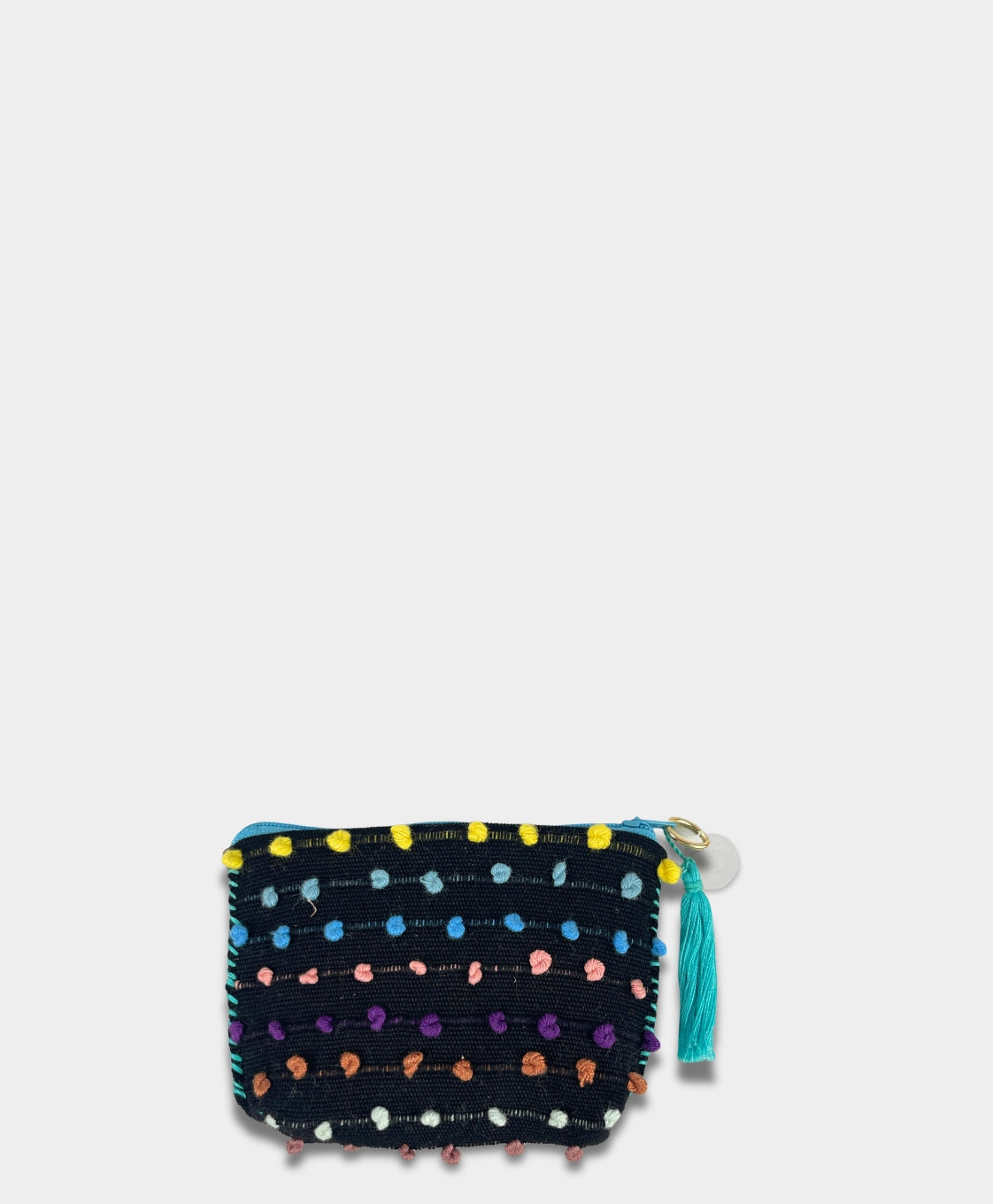 Chabela Pocket Bag 03