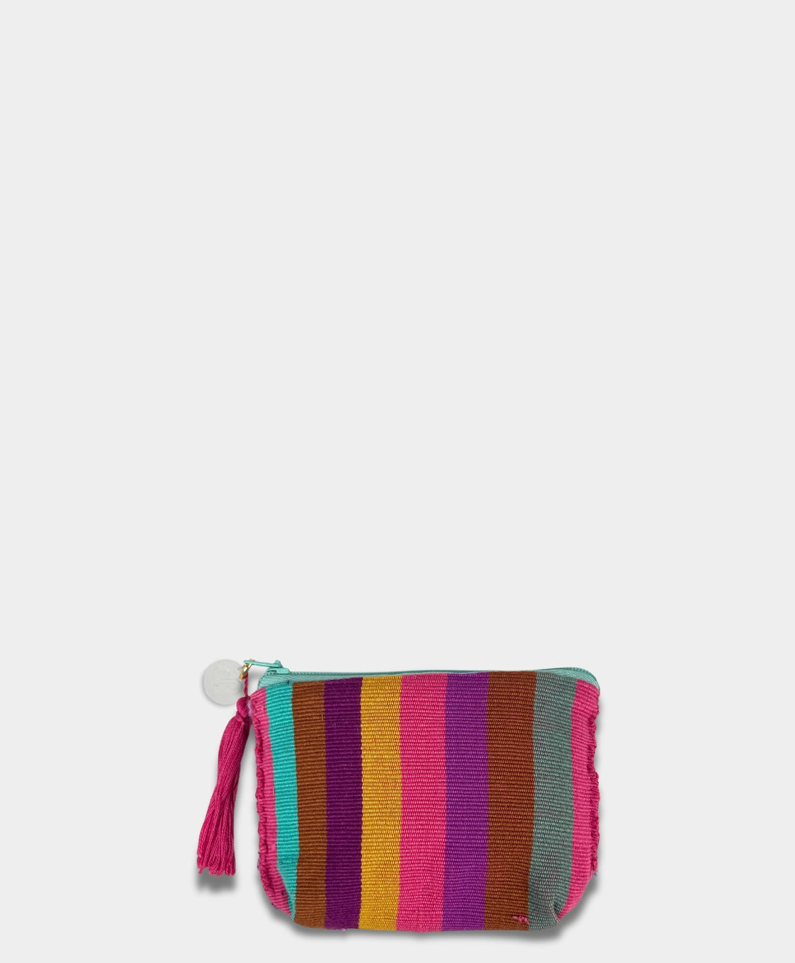 Chabela Pocket Bag 04