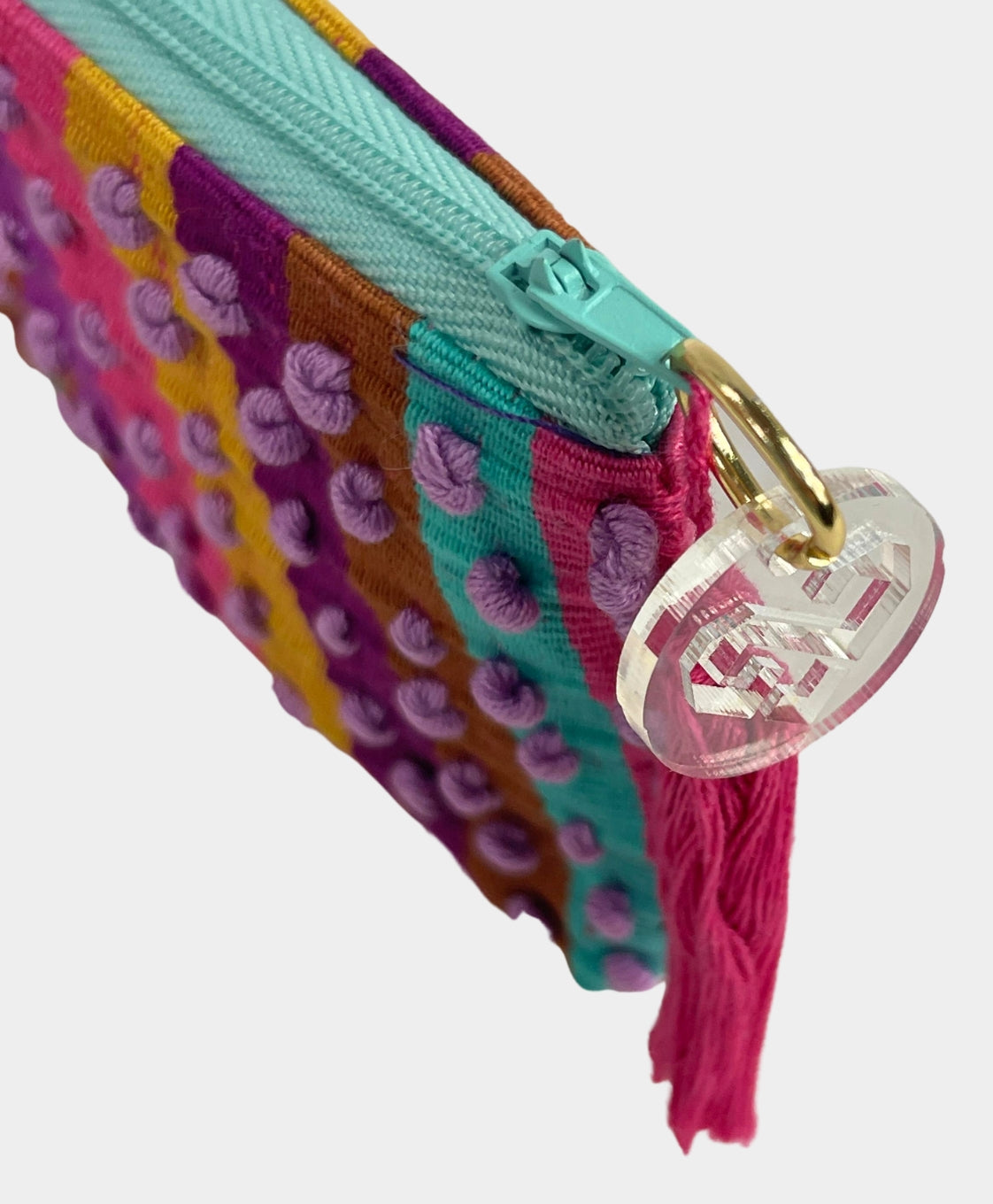 Chabela Pocket Bag 04