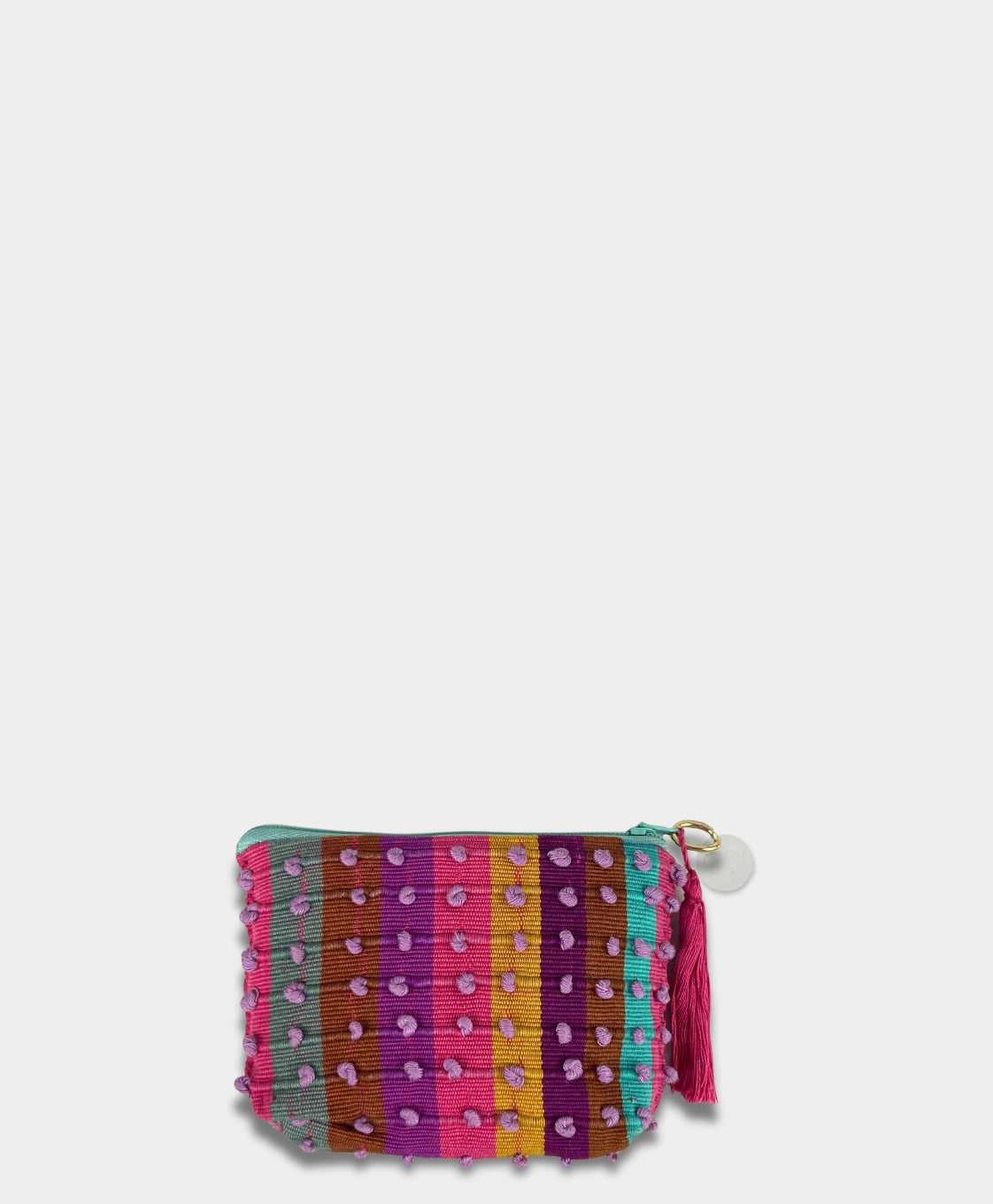 Chabela Pocket Bag 04