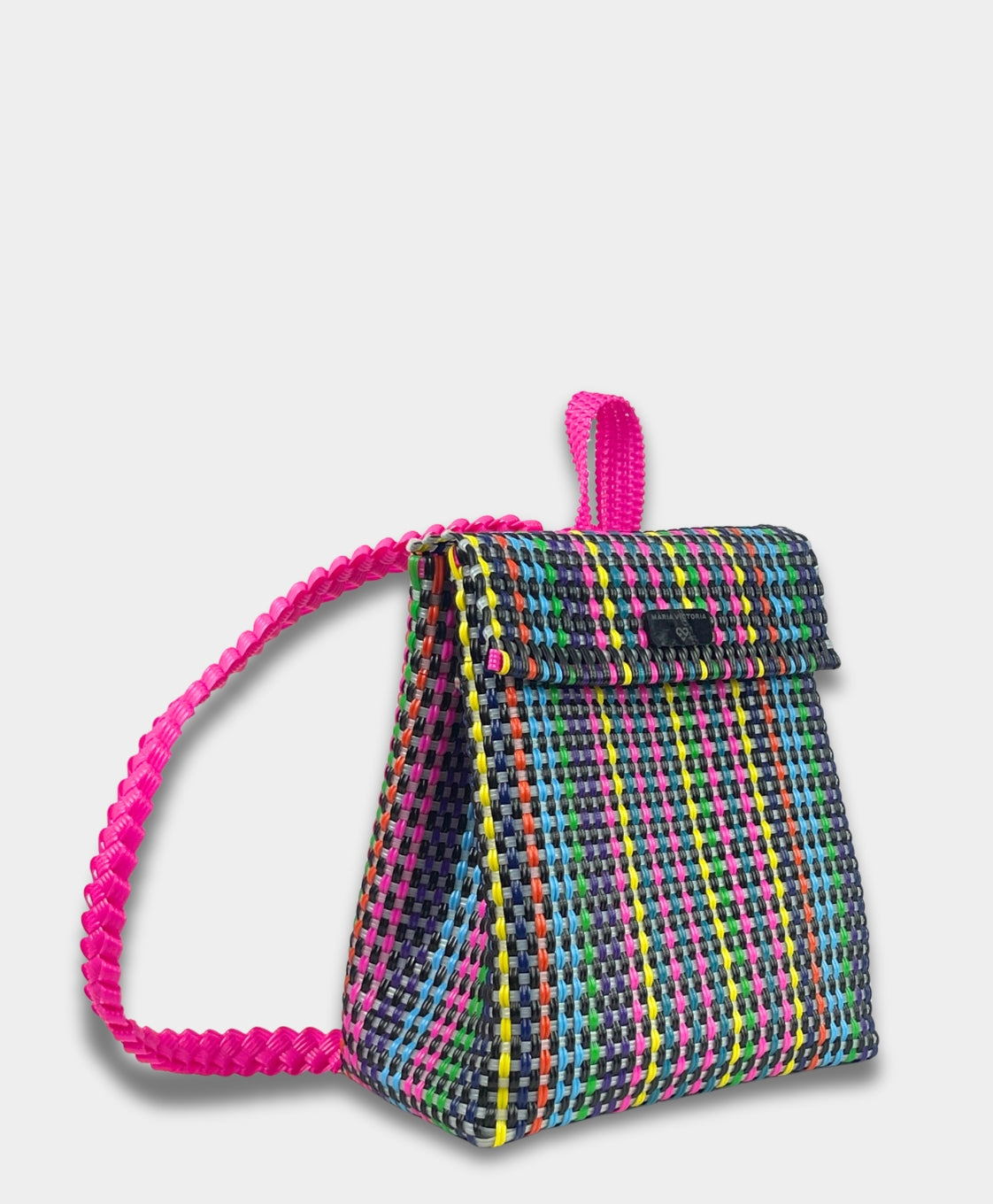Disco Backpack