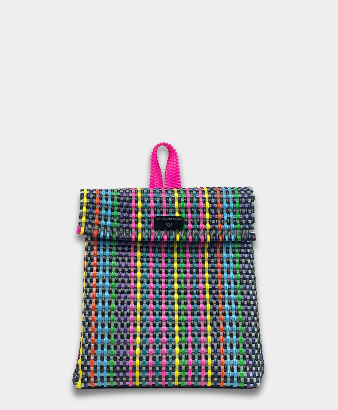 Disco Backpack