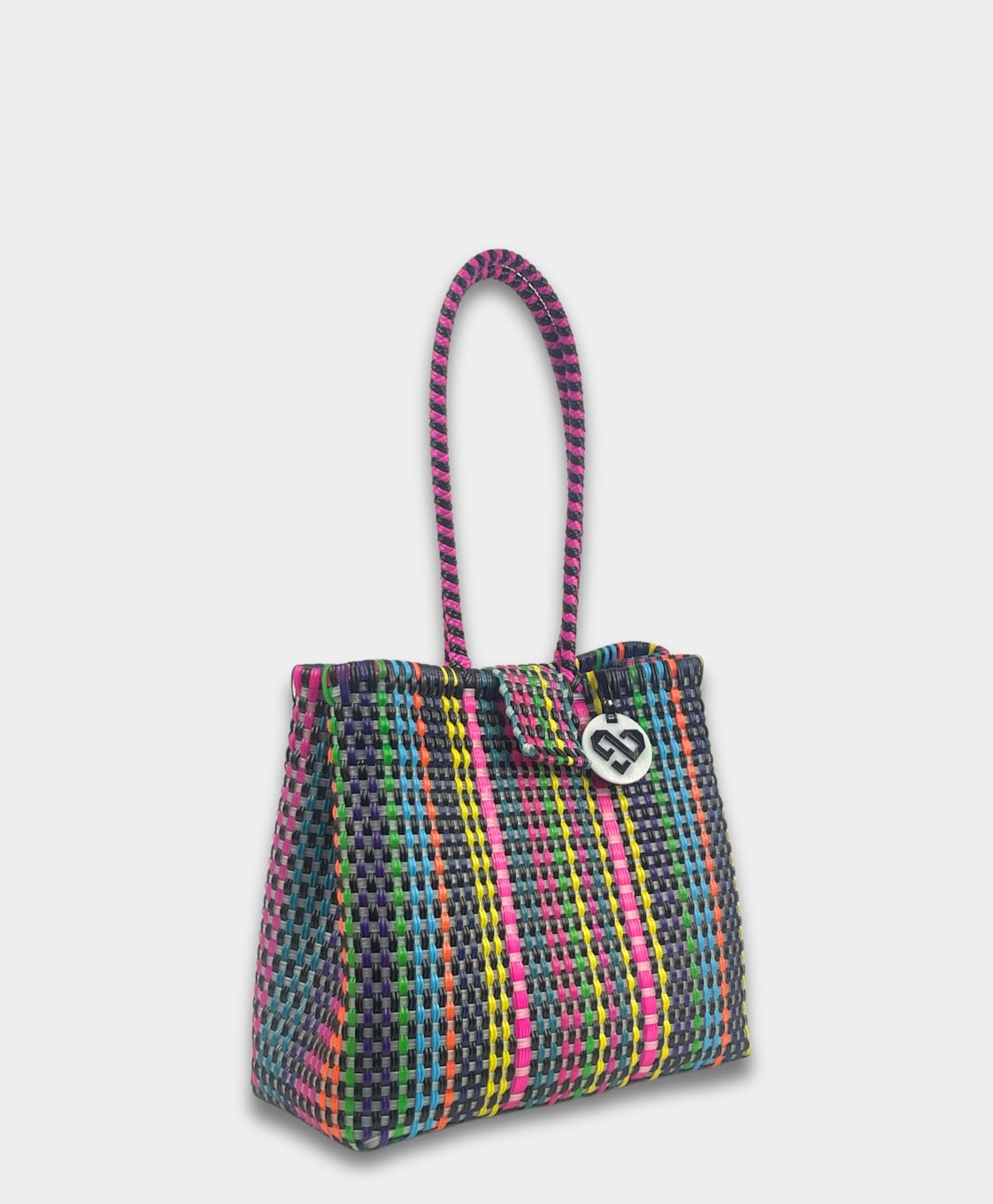 Disco Shoulder Bag