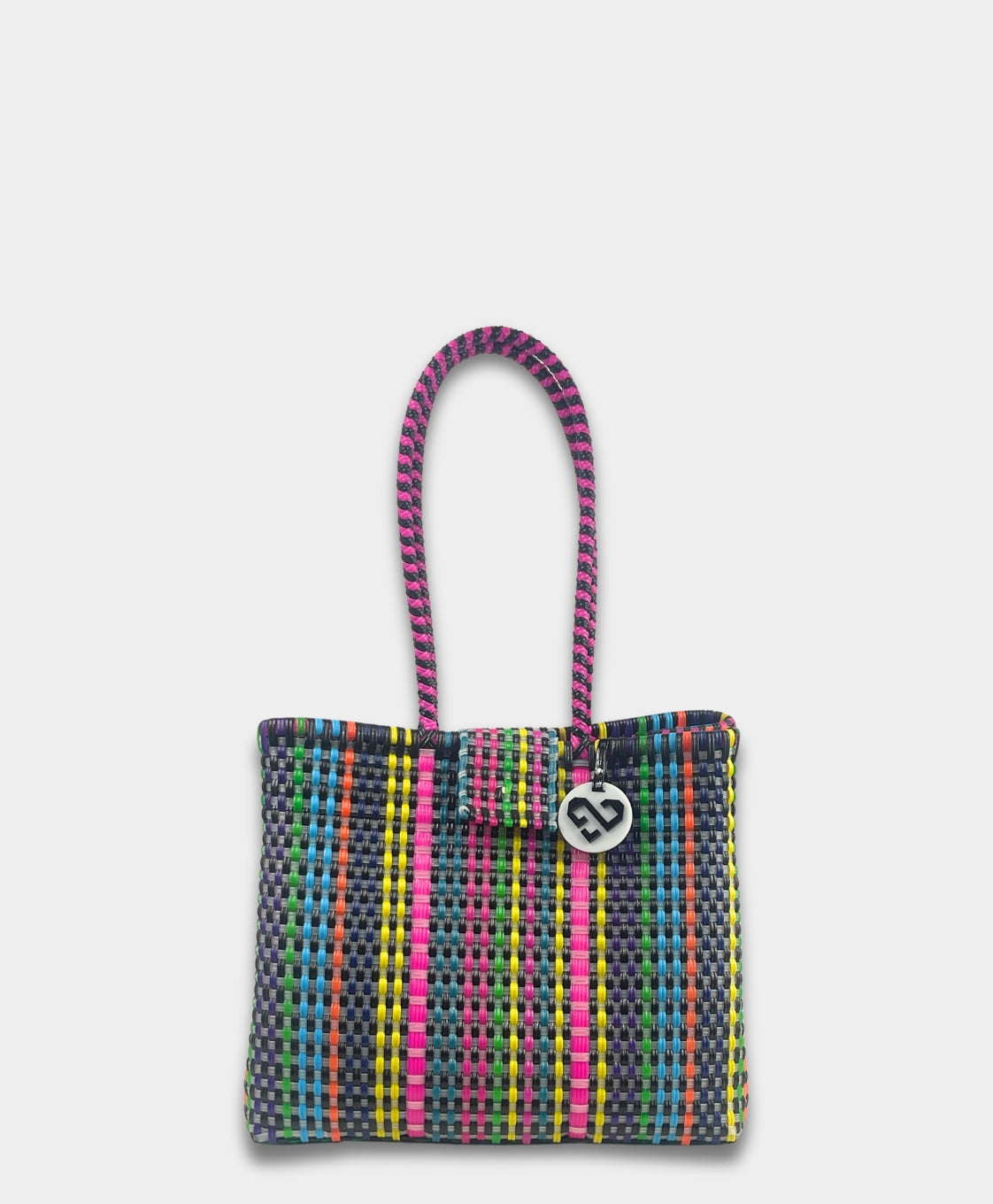 Disco Shoulder Bag