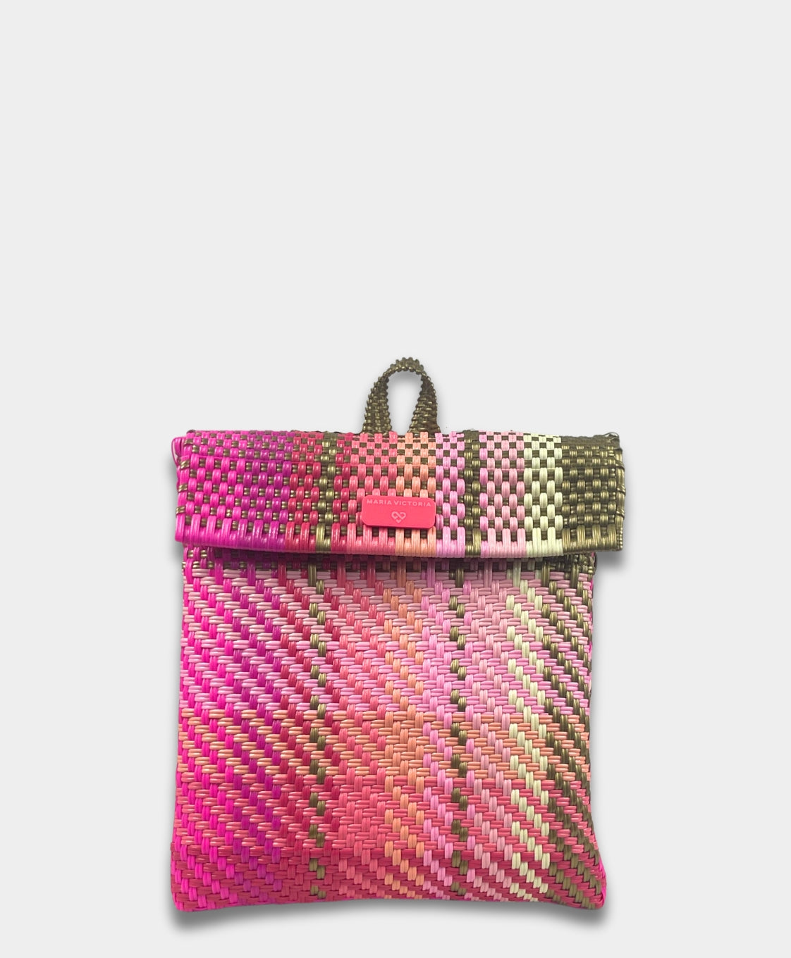 Donna Backpack