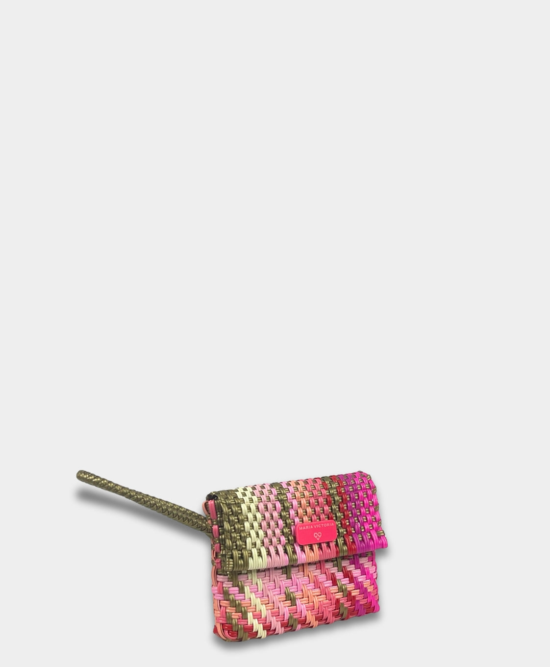 Donna Wristlet