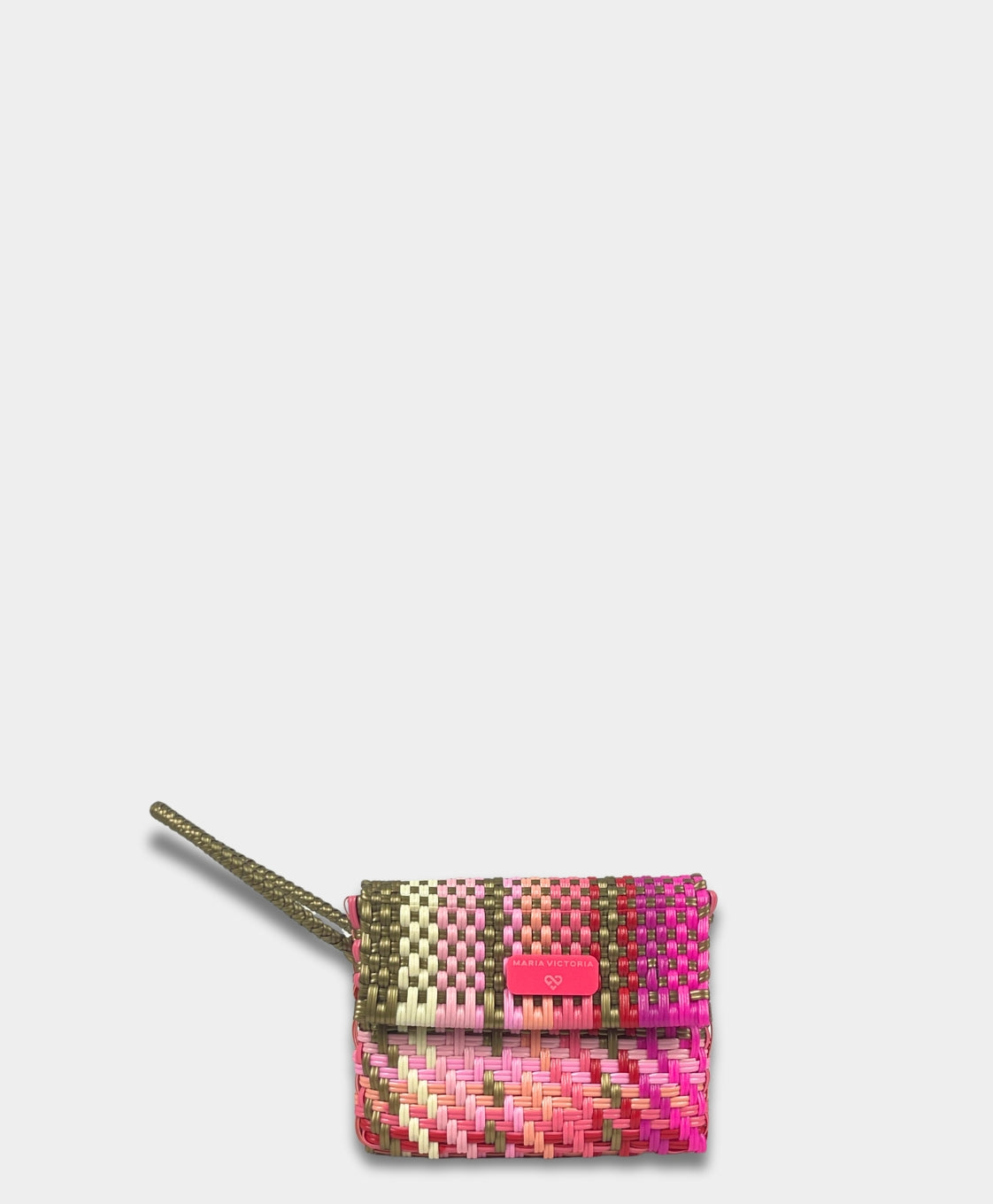Donna Wristlet