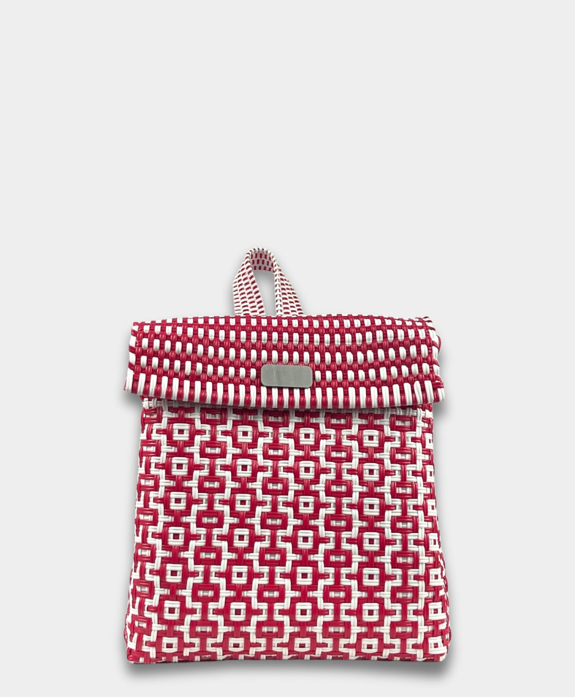Gelato CW Backpack