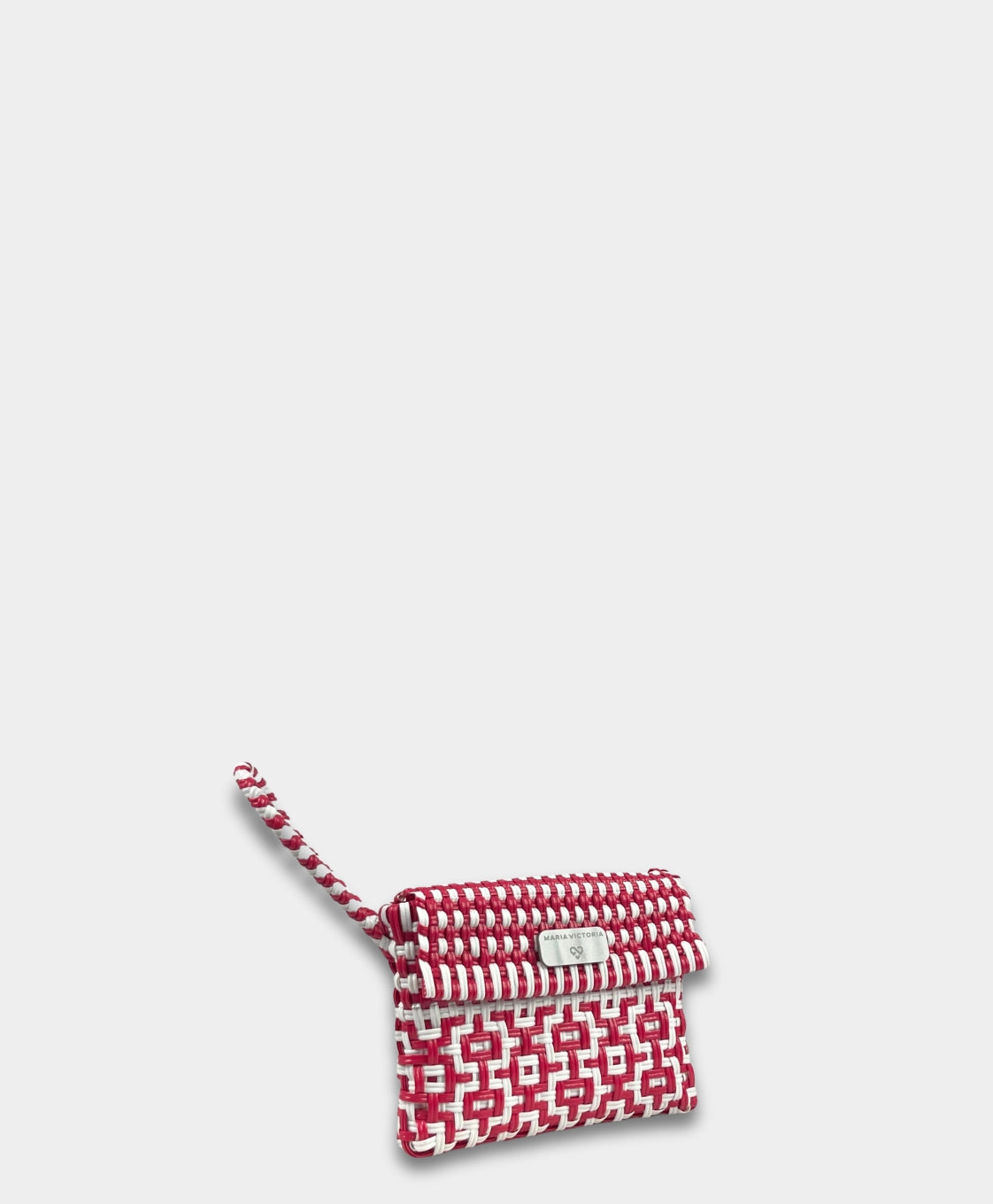 Gelato CW Wristlet