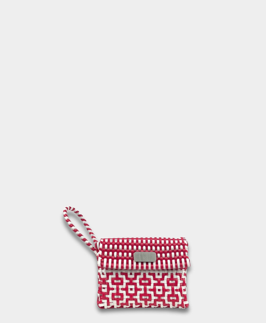 Gelato CW Wristlet