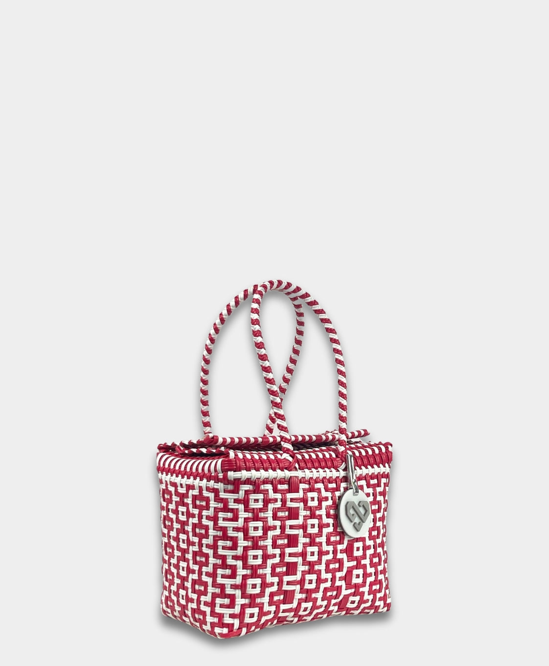 Gelato CW Basket Small