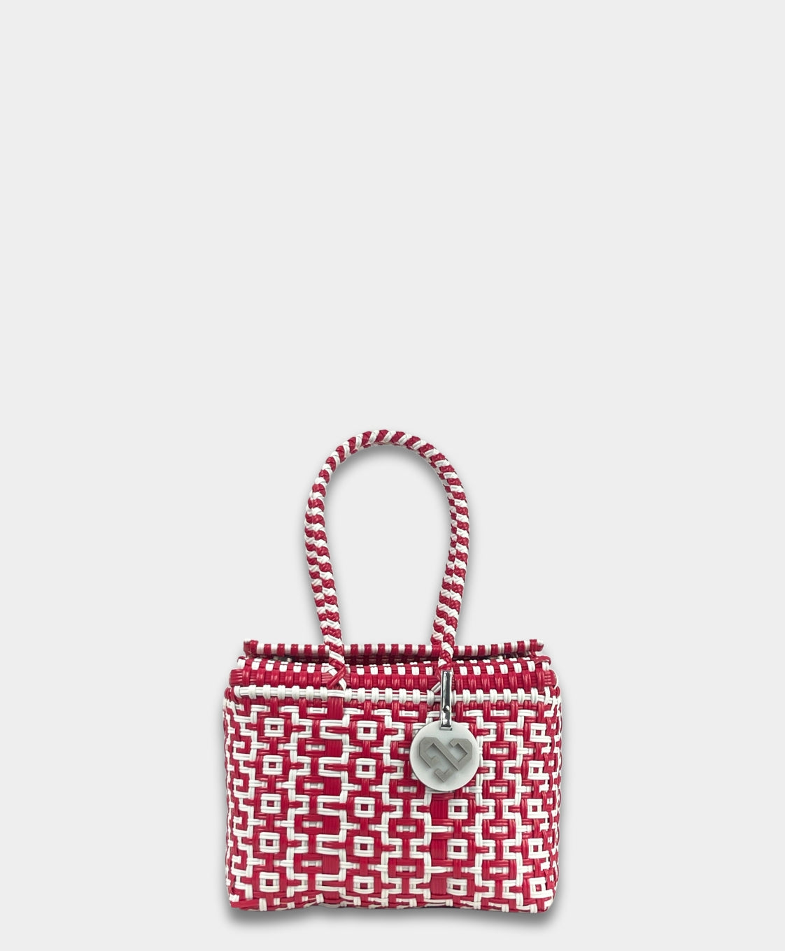 Gelato CW Basket Small