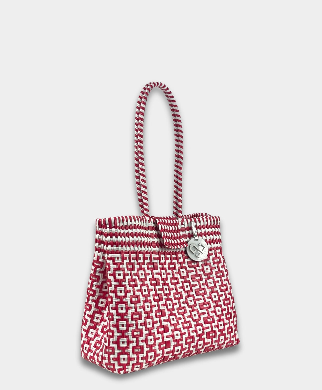 Gelato CW Shoulder Bag