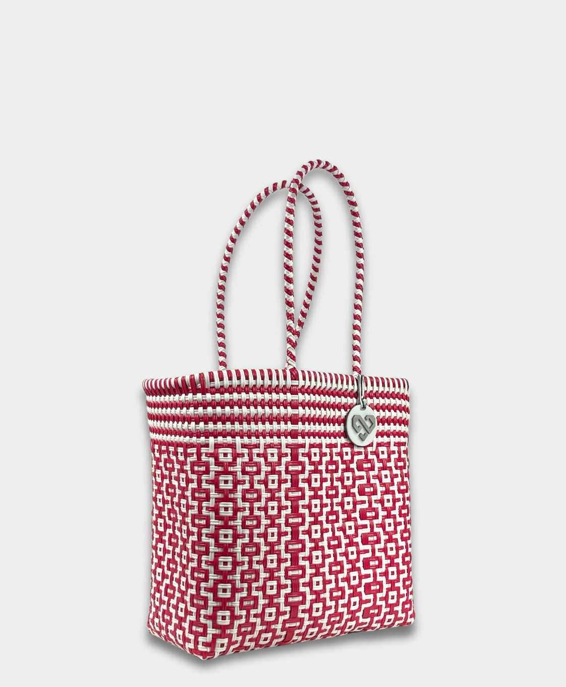 Gelato CW Tote Bag Medium