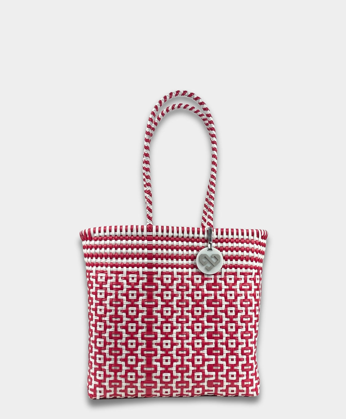 Gelato CW Tote Bag Medium