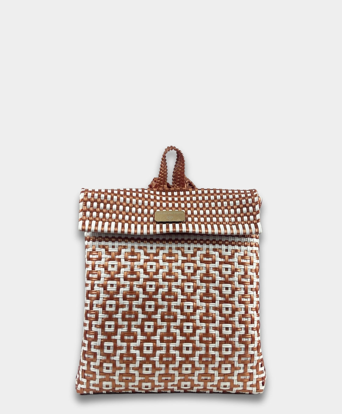 Gelato MBW Backpack