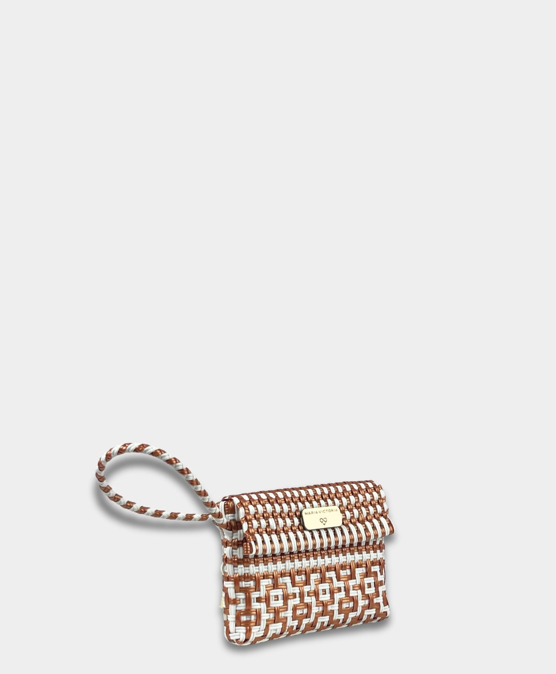 Gelato MBW Wristlet