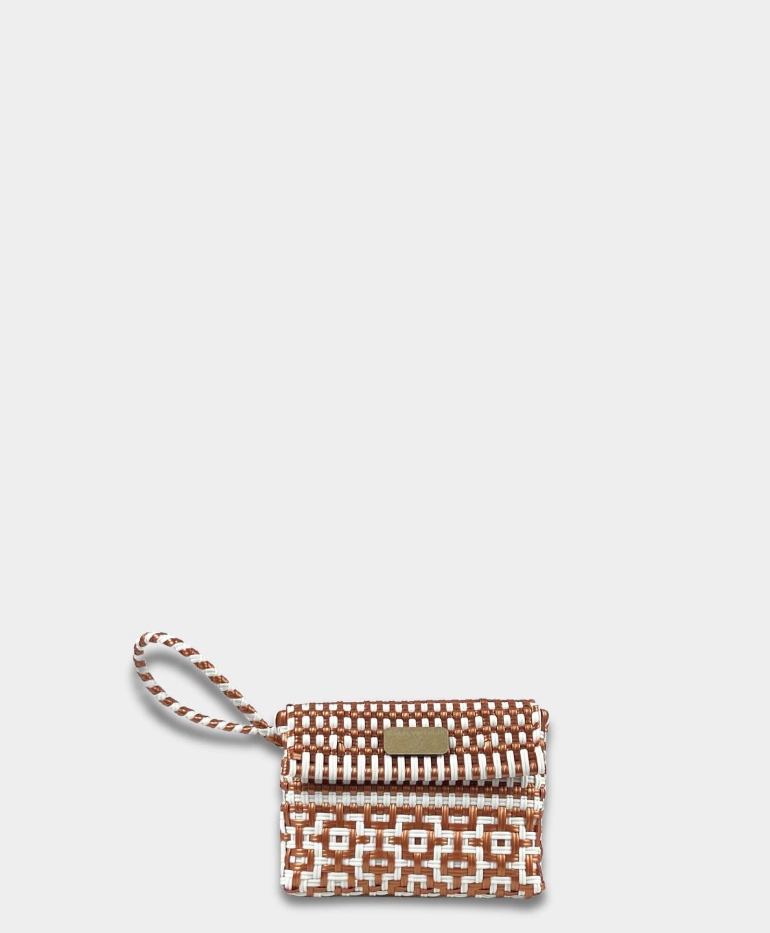 Gelato MBW Wristlet