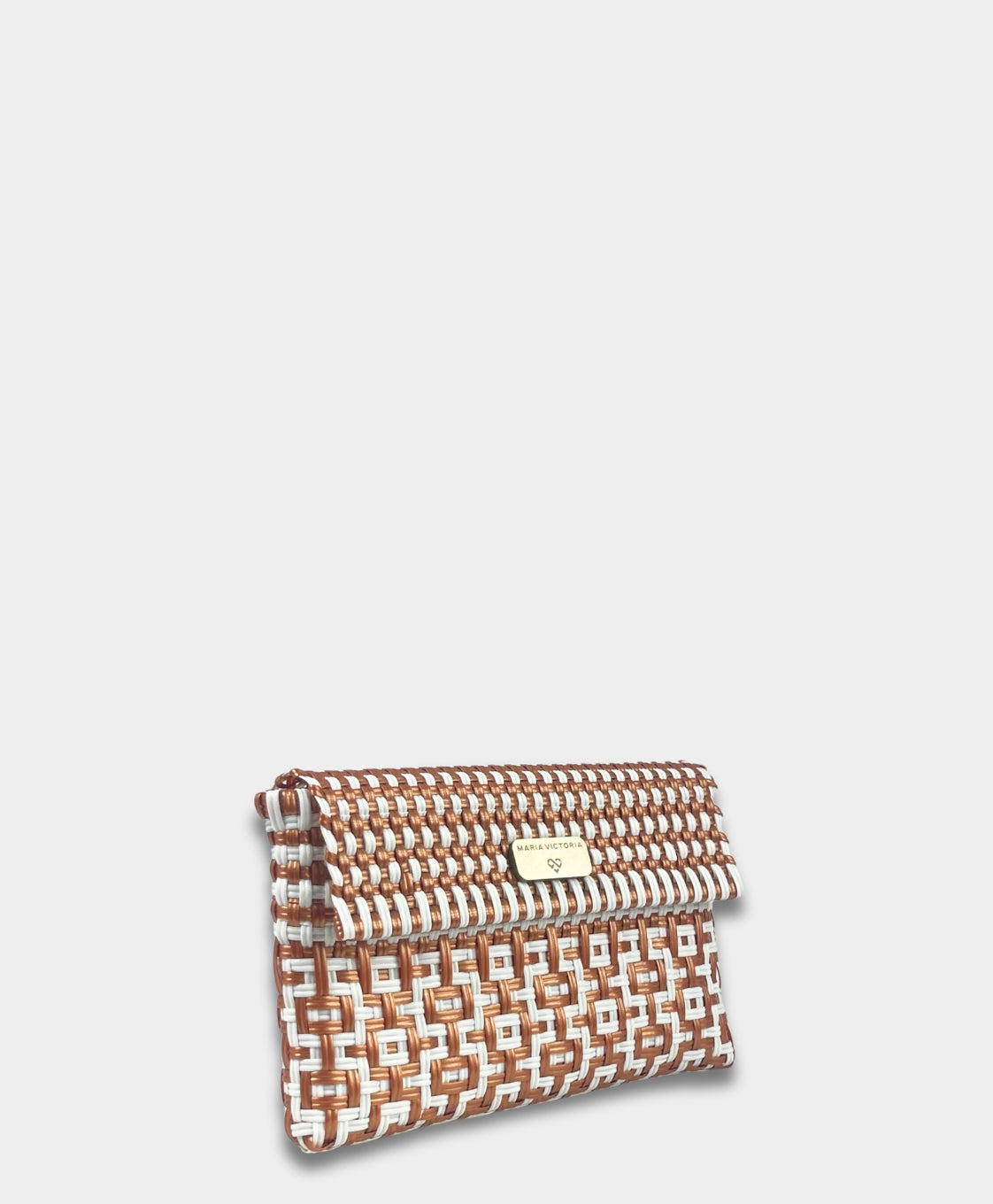 Gelato MBW Clutch