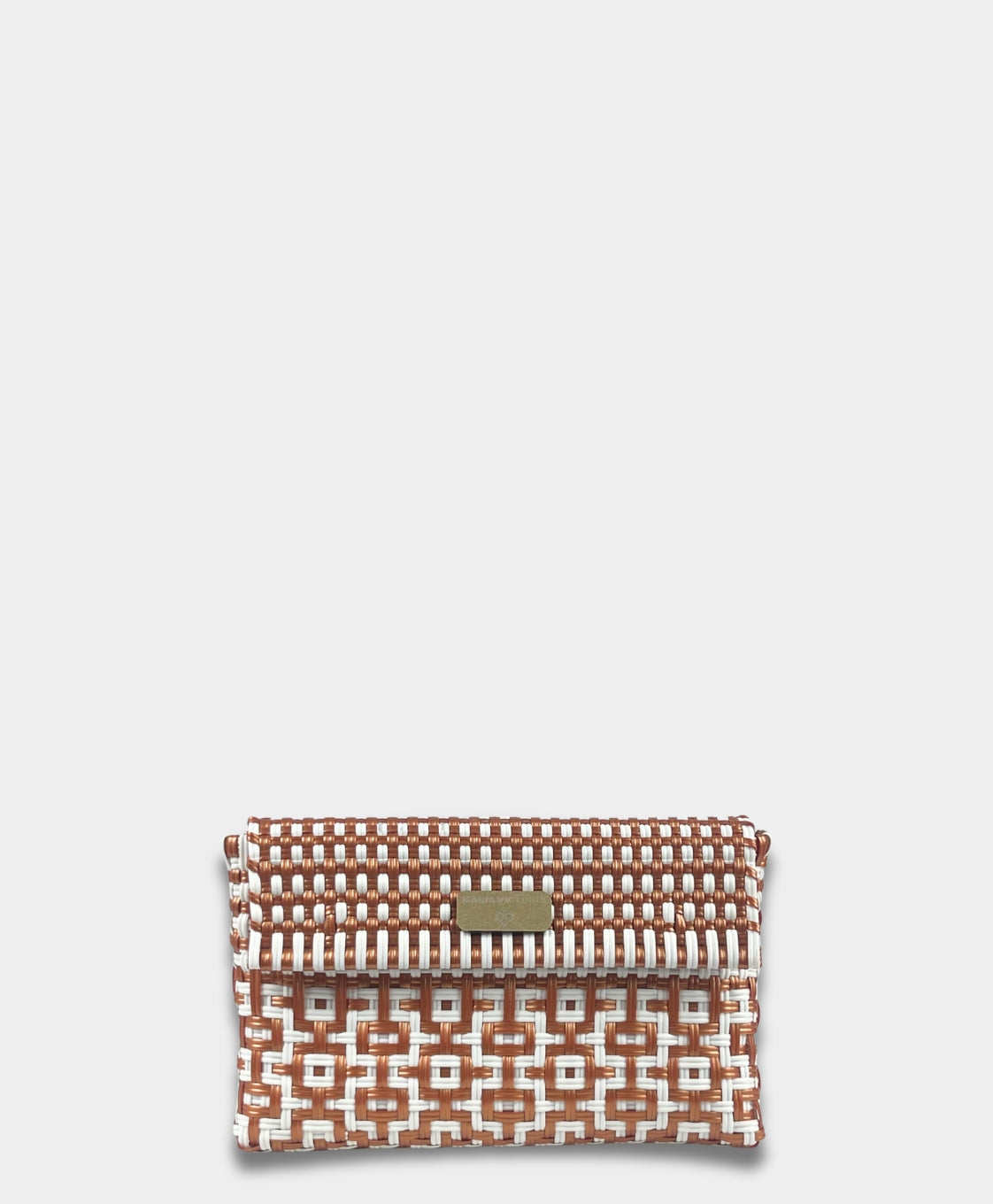 Gelato MBW Clutch