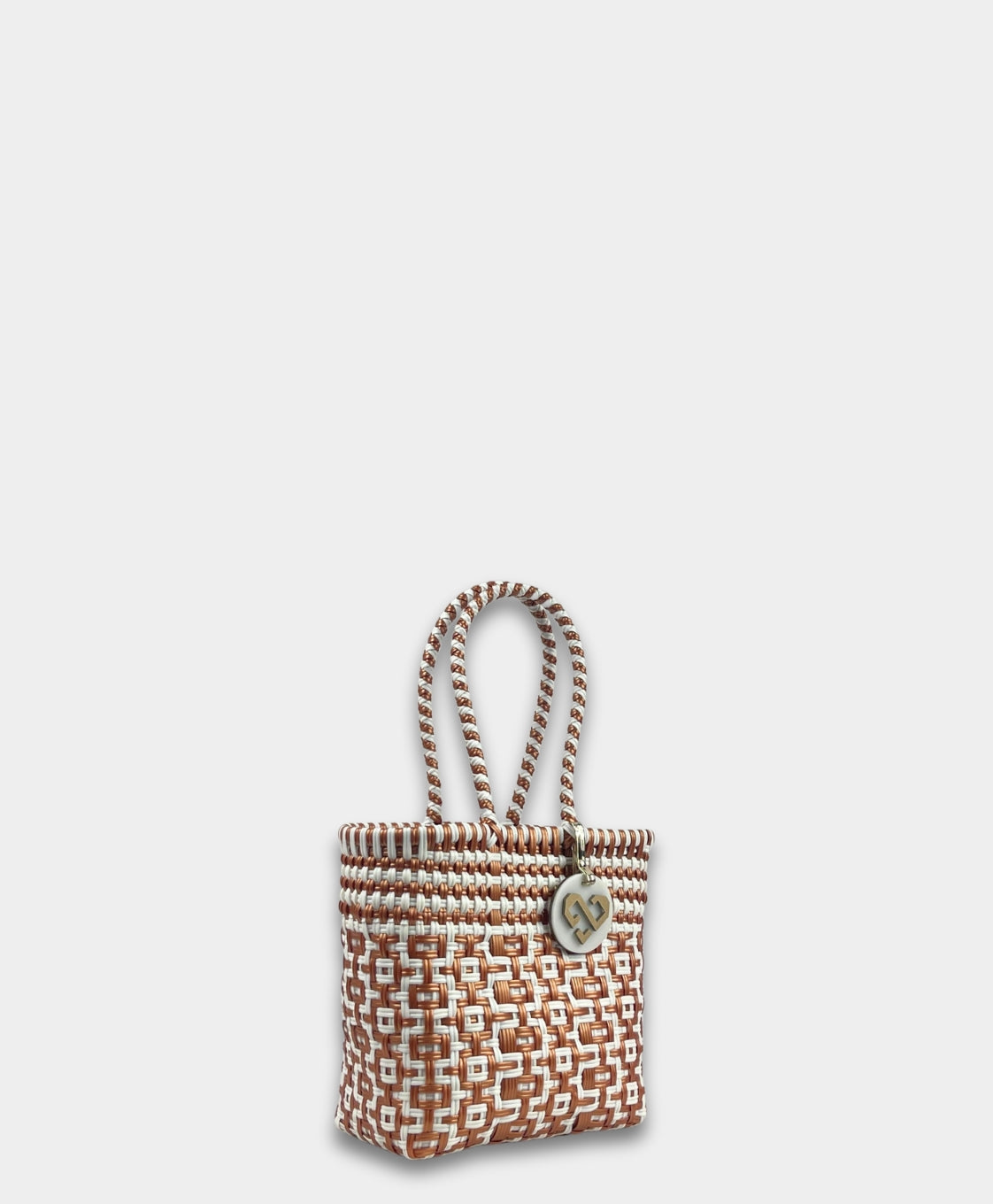 Gelato MBW Tote Bag Mini