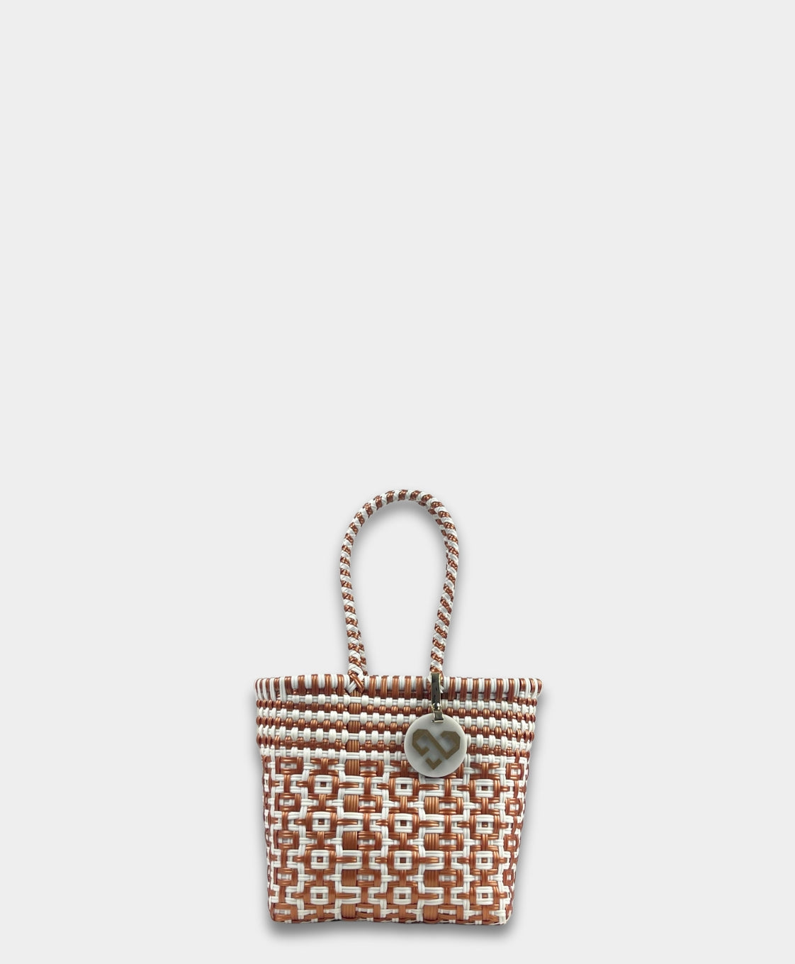 Gelato MBW Tote Bag Mini