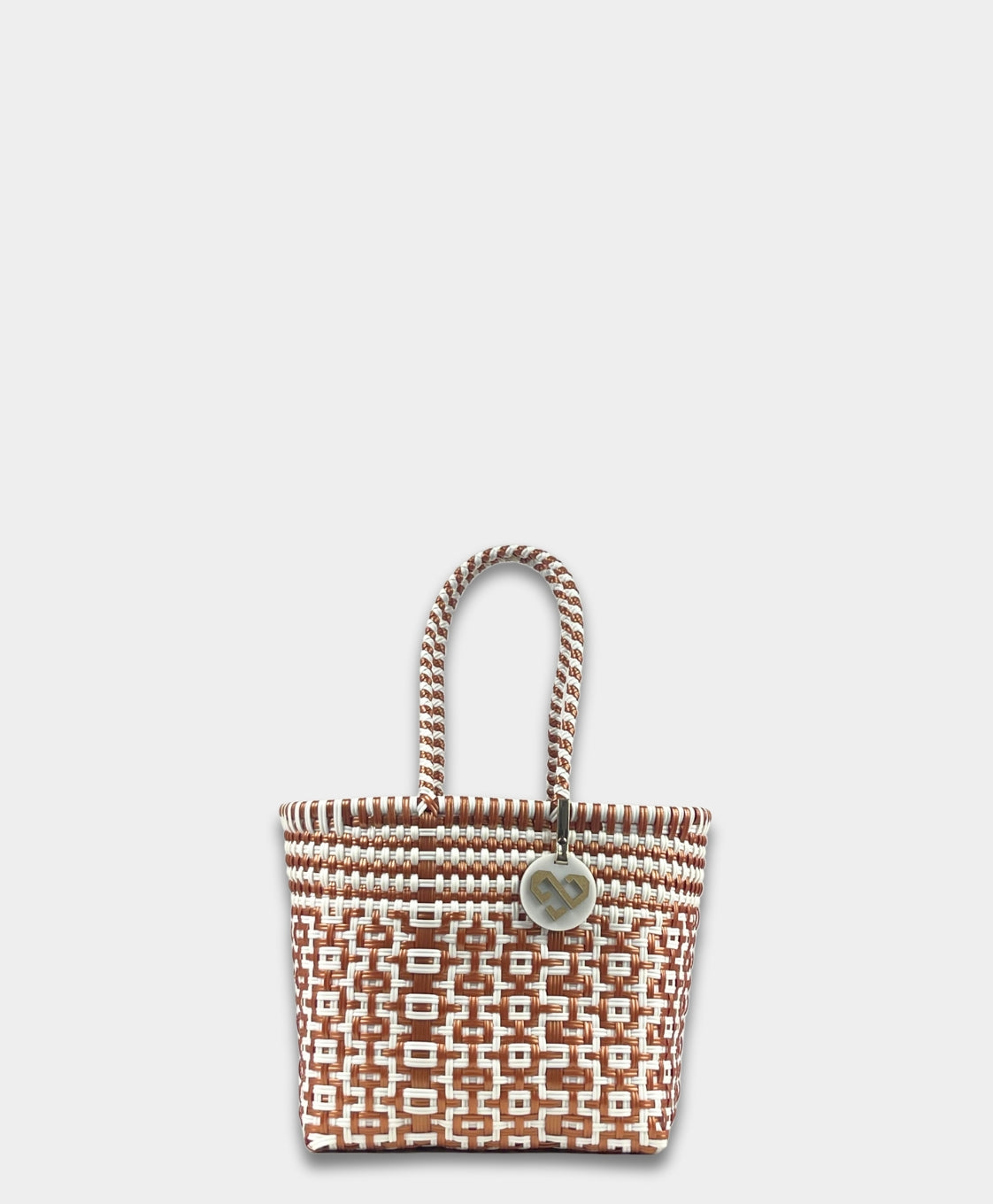 Gelato MBW Tote Bag Extra Small