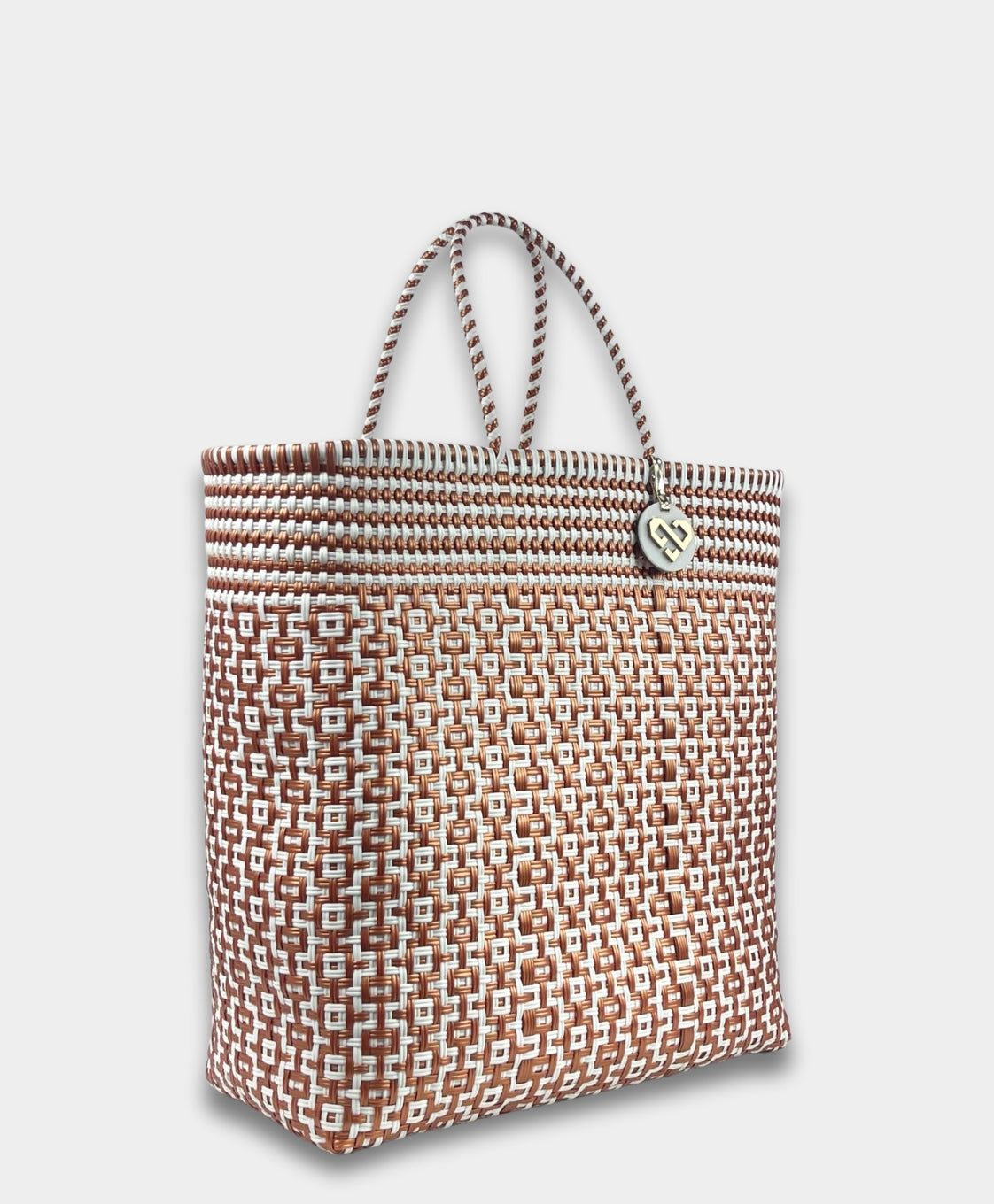 Gelato MBW Tote Bag Extra Large