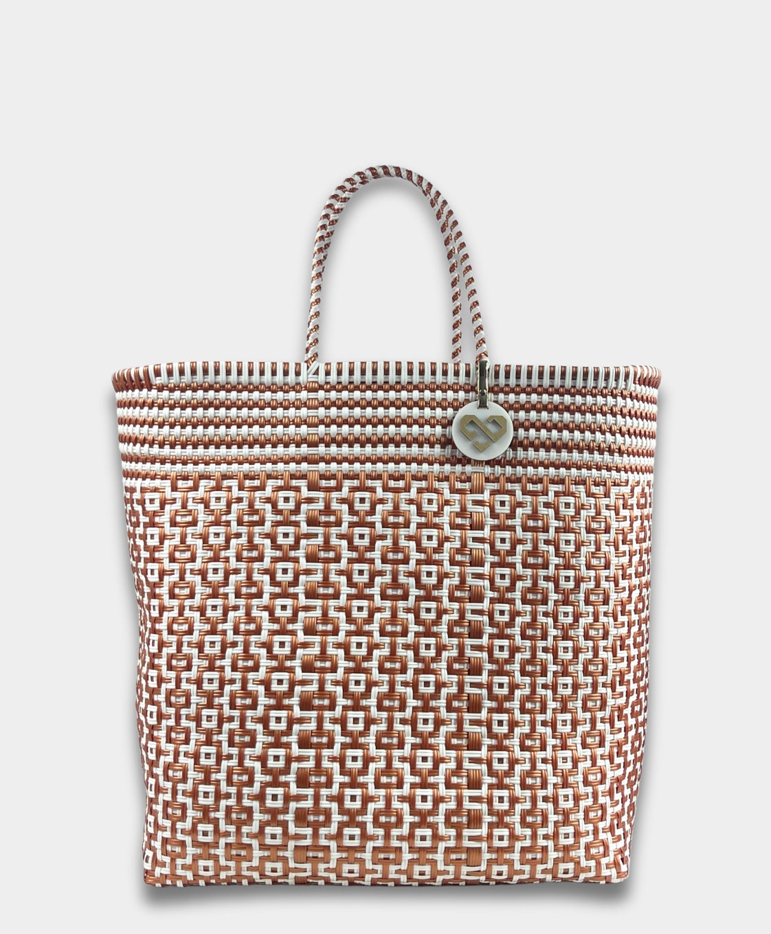 Gelato MBW Tote Bag Extra Large