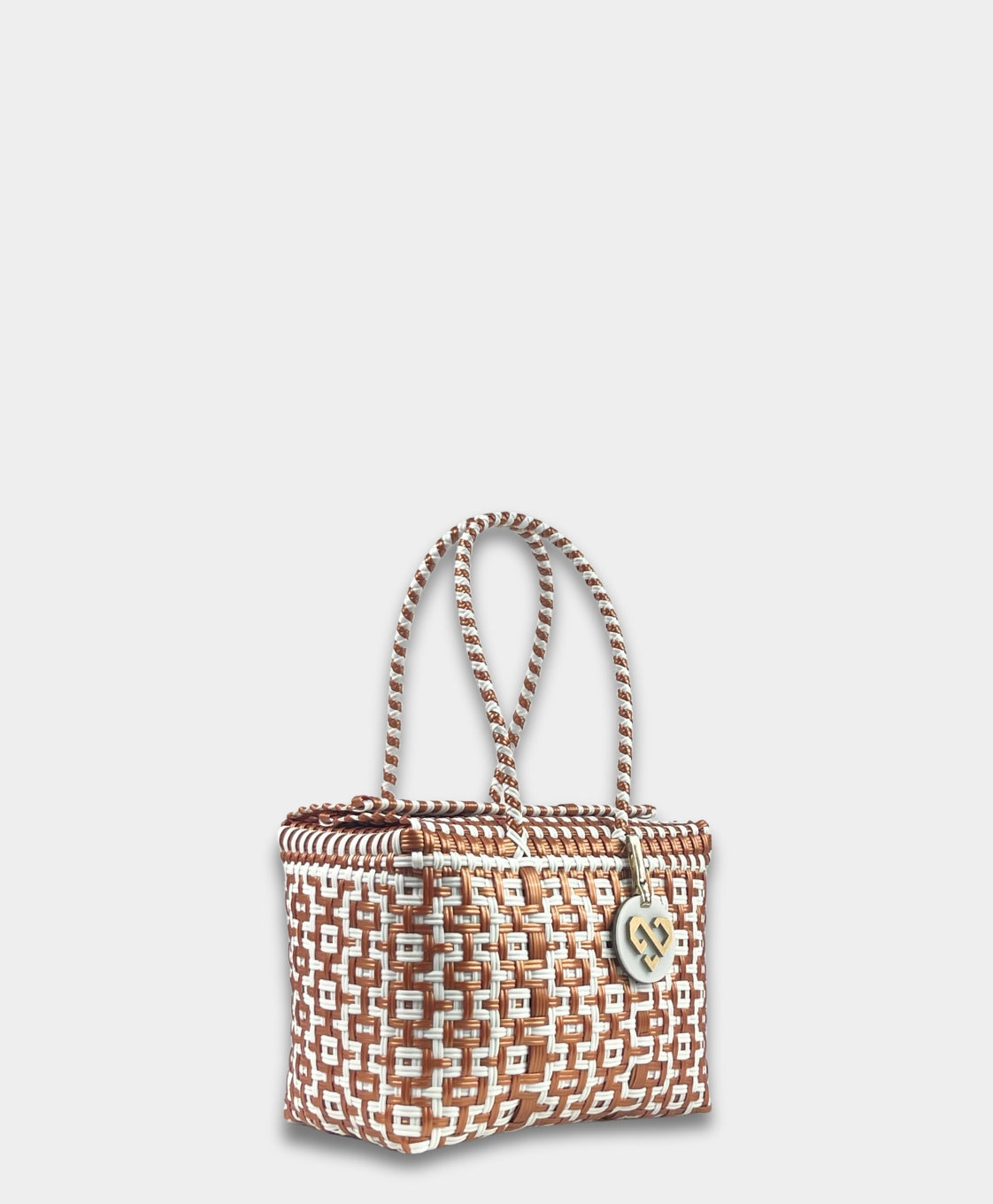 Gelato MBW Basket Small