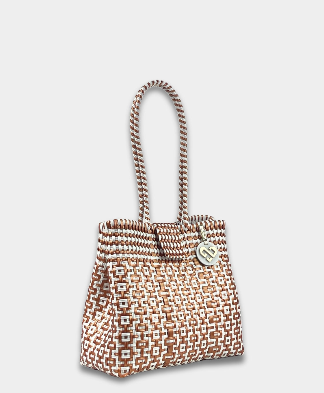 Gelato MBW Shoulder Bag