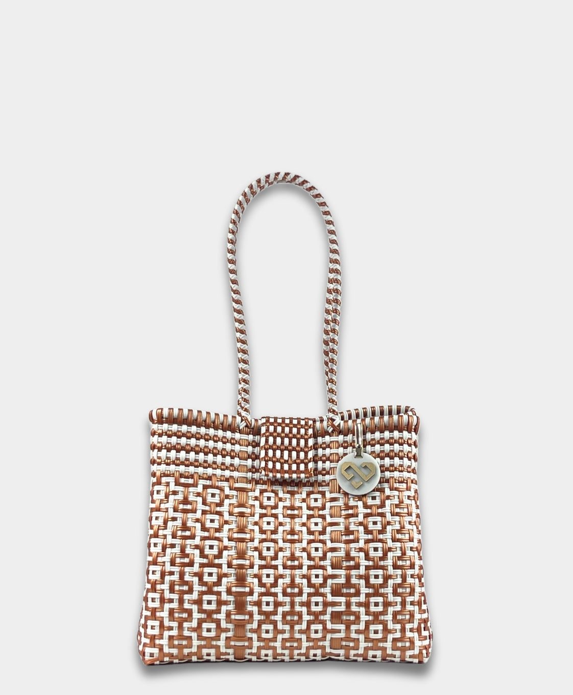 Gelato MBW Shoulder Bag