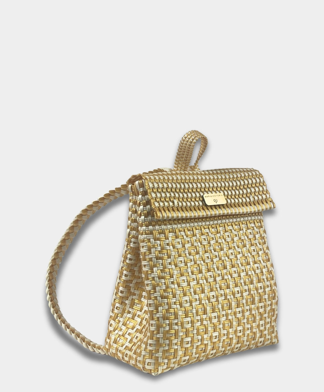 Gelato MGW Backpack