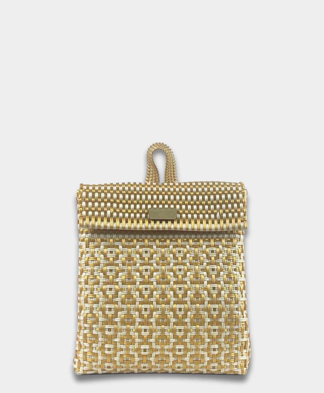 Gelato MGW Backpack