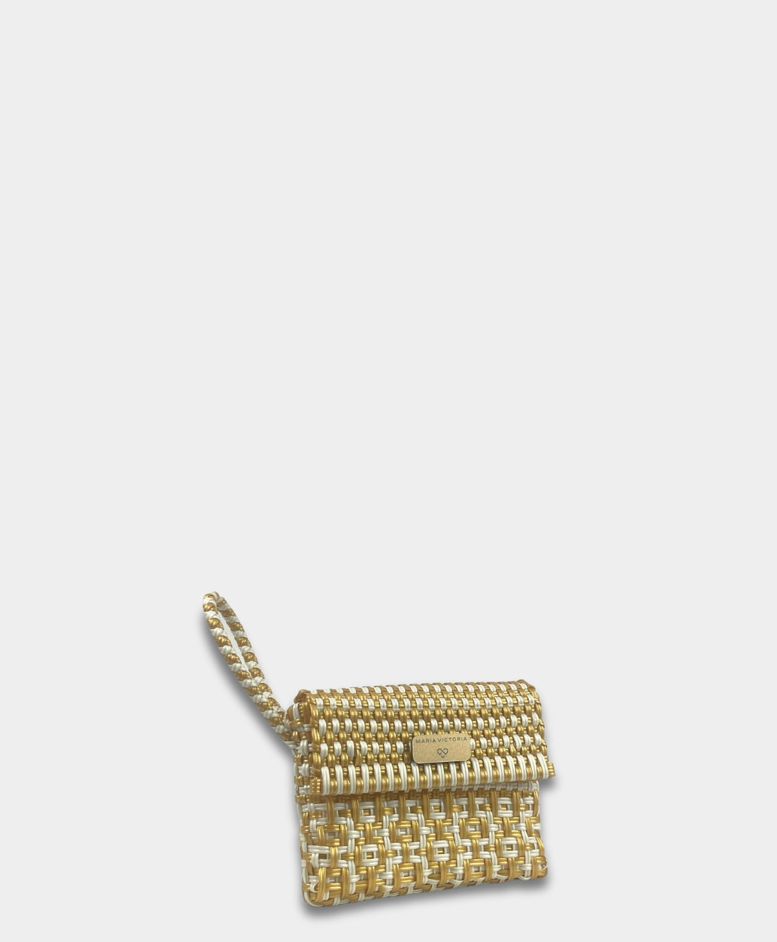 Gelato MGW Wristlet