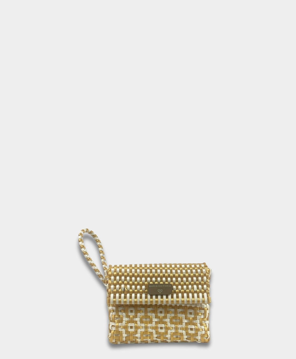 Gelato MGW Wristlet