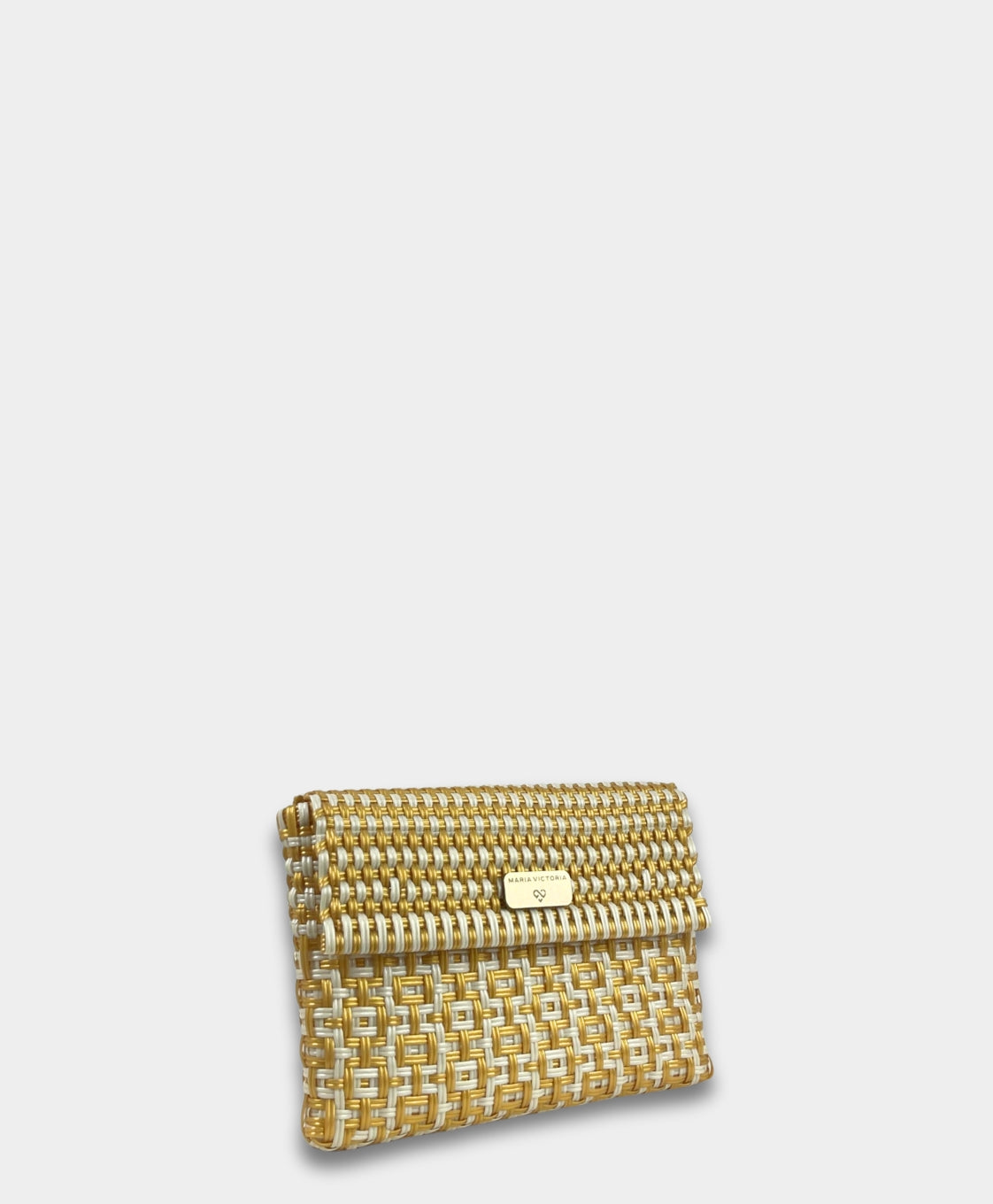 Gelato MGW Clutch