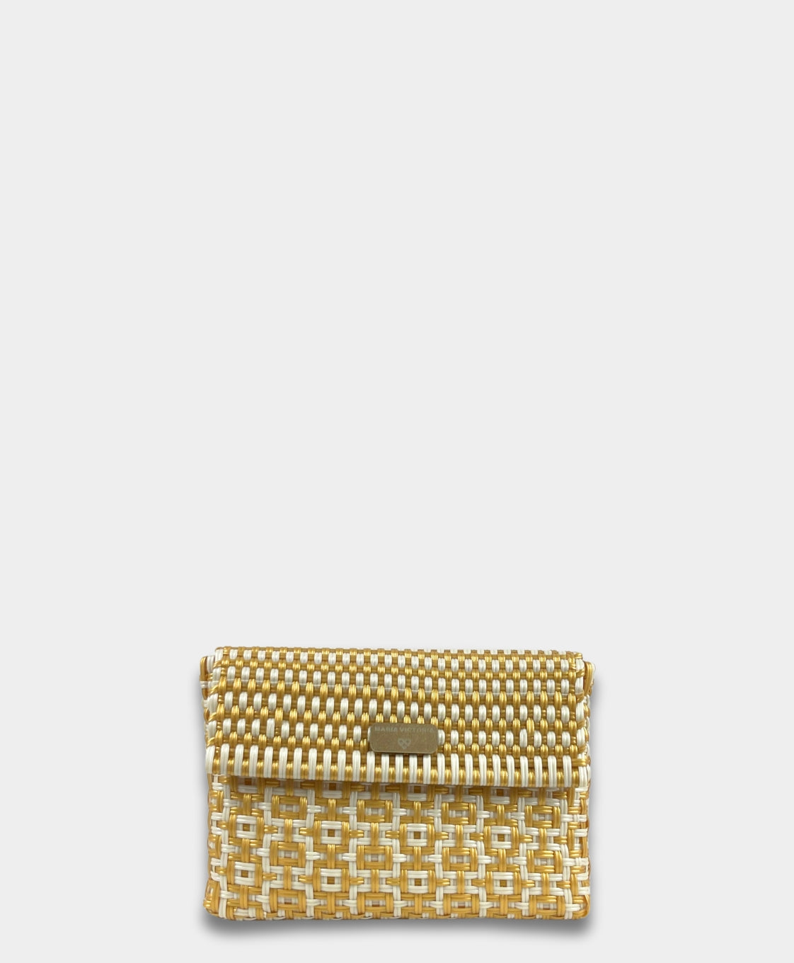Gelato MGW Clutch