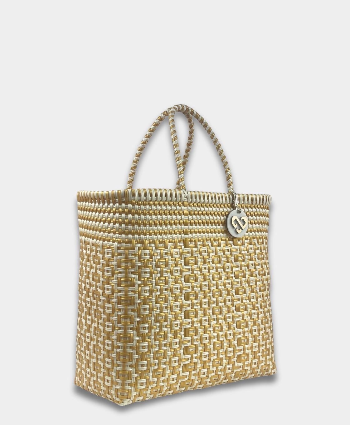 Gelato MGW Tote Bag Large