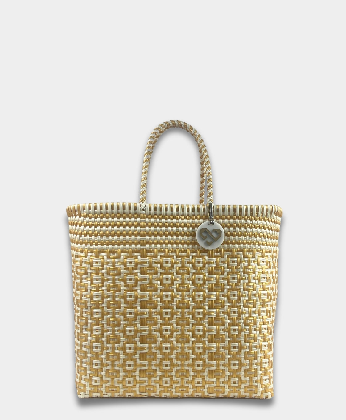 Gelato MGW Tote Bag Large